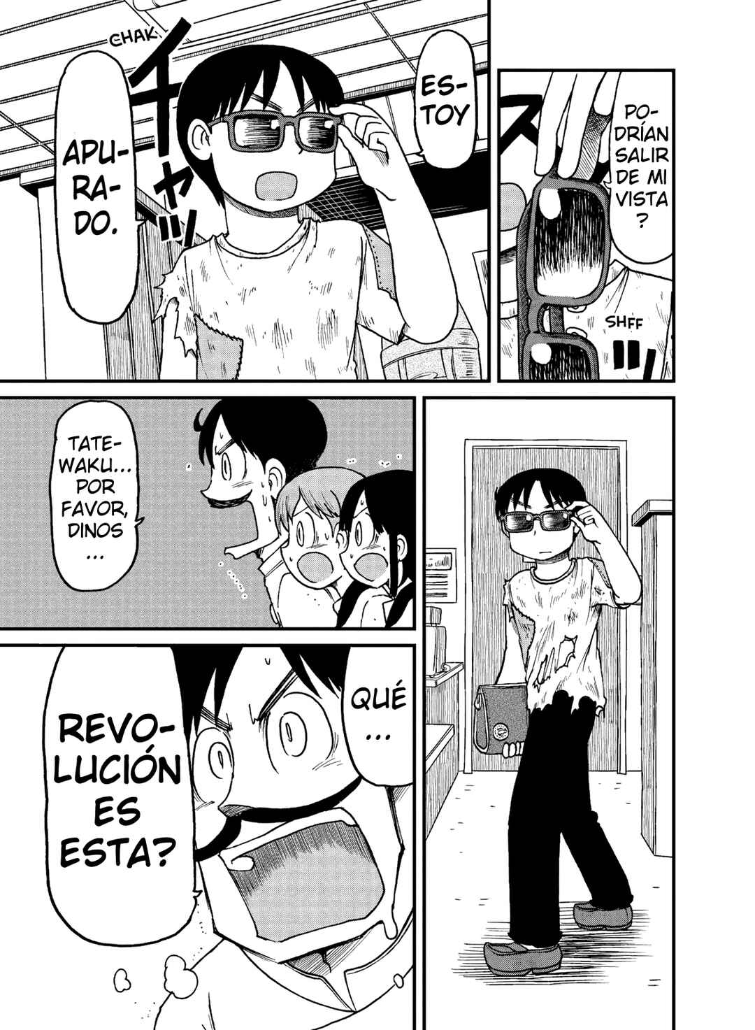 Chapter 114 - Page 3
