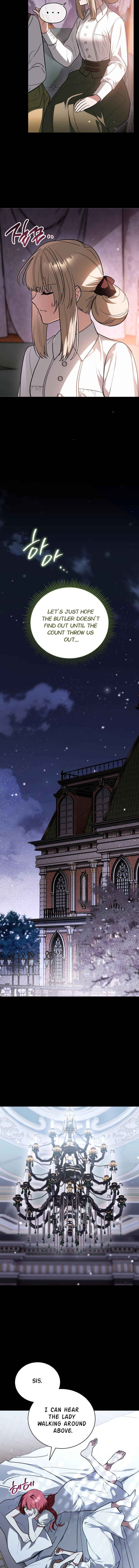 Chapter 8 - Page 10
