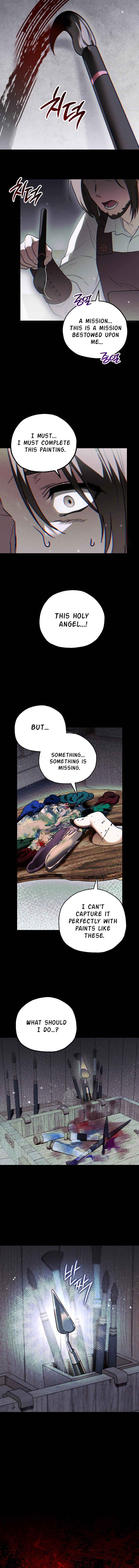 Chapter 8 - Page 4