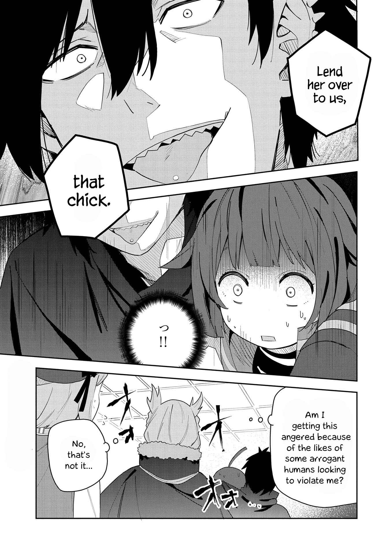 Chapter 3 - Page 1
