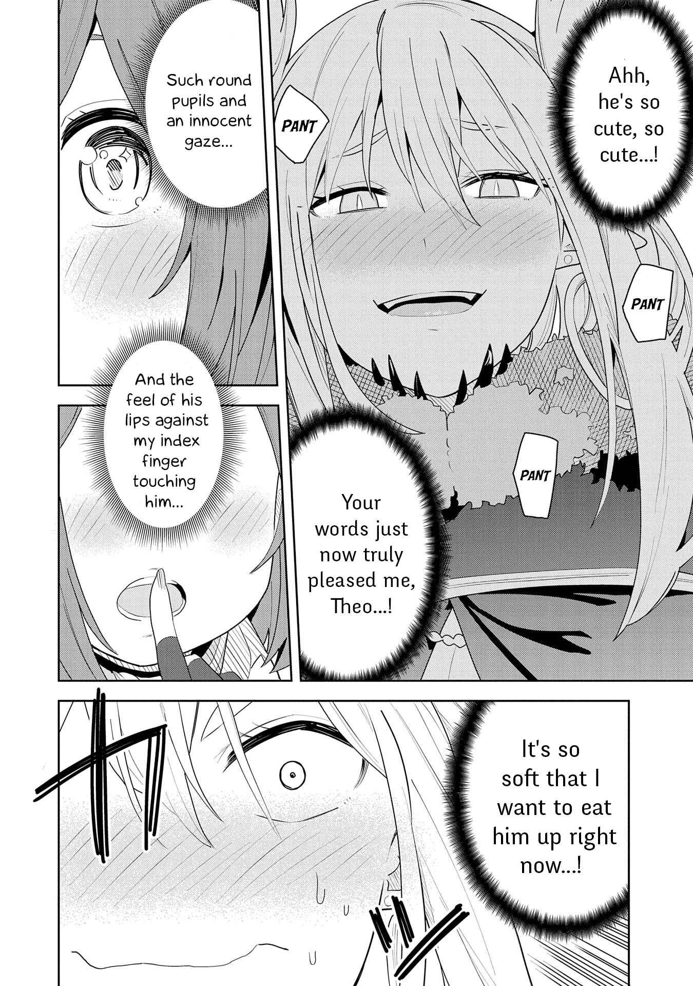 Chapter 3 - Page 12