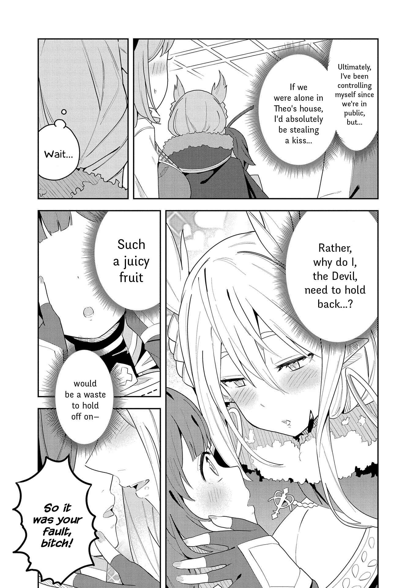 Chapter 3 - Page 13
