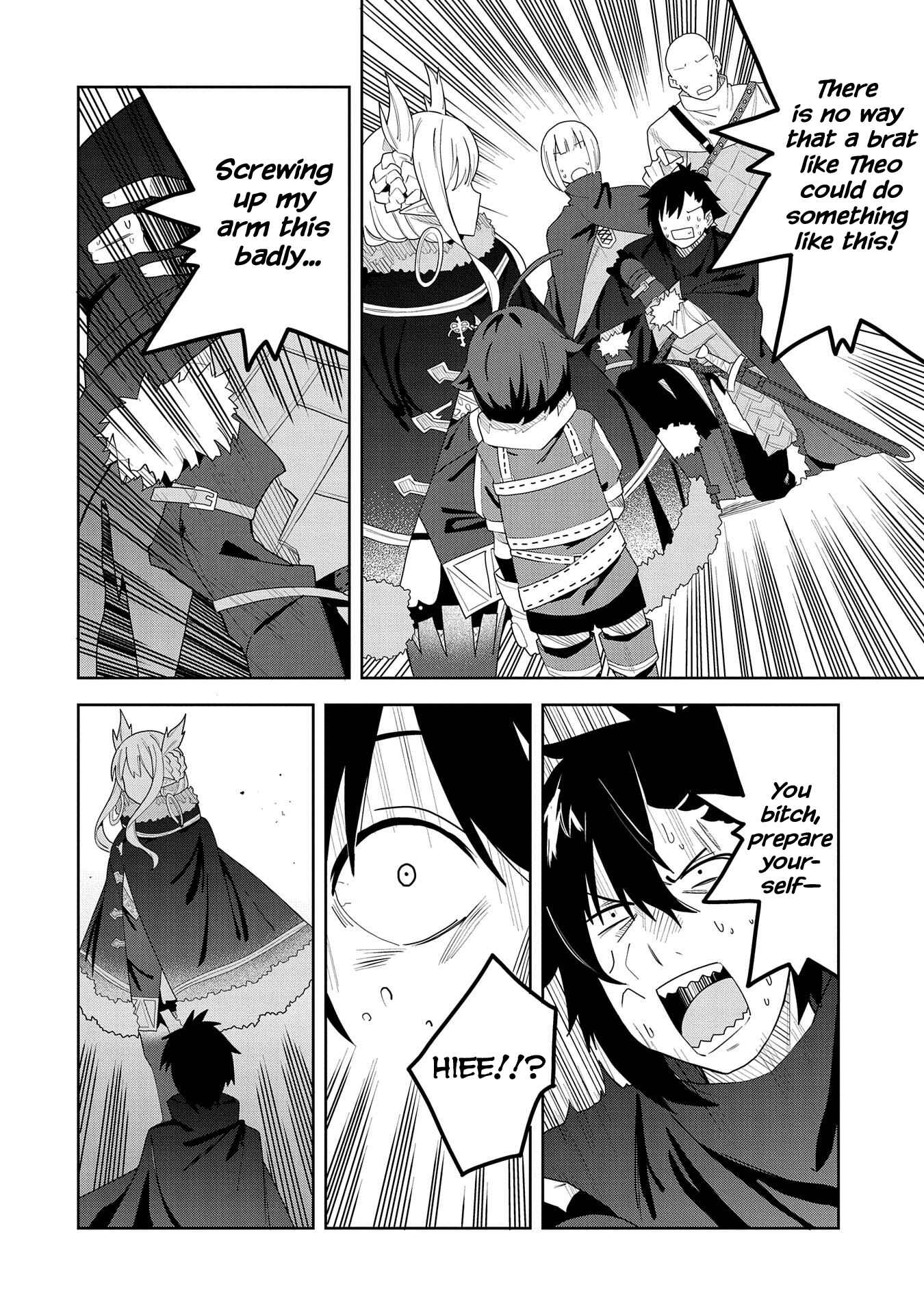 Chapter 3 - Page 14