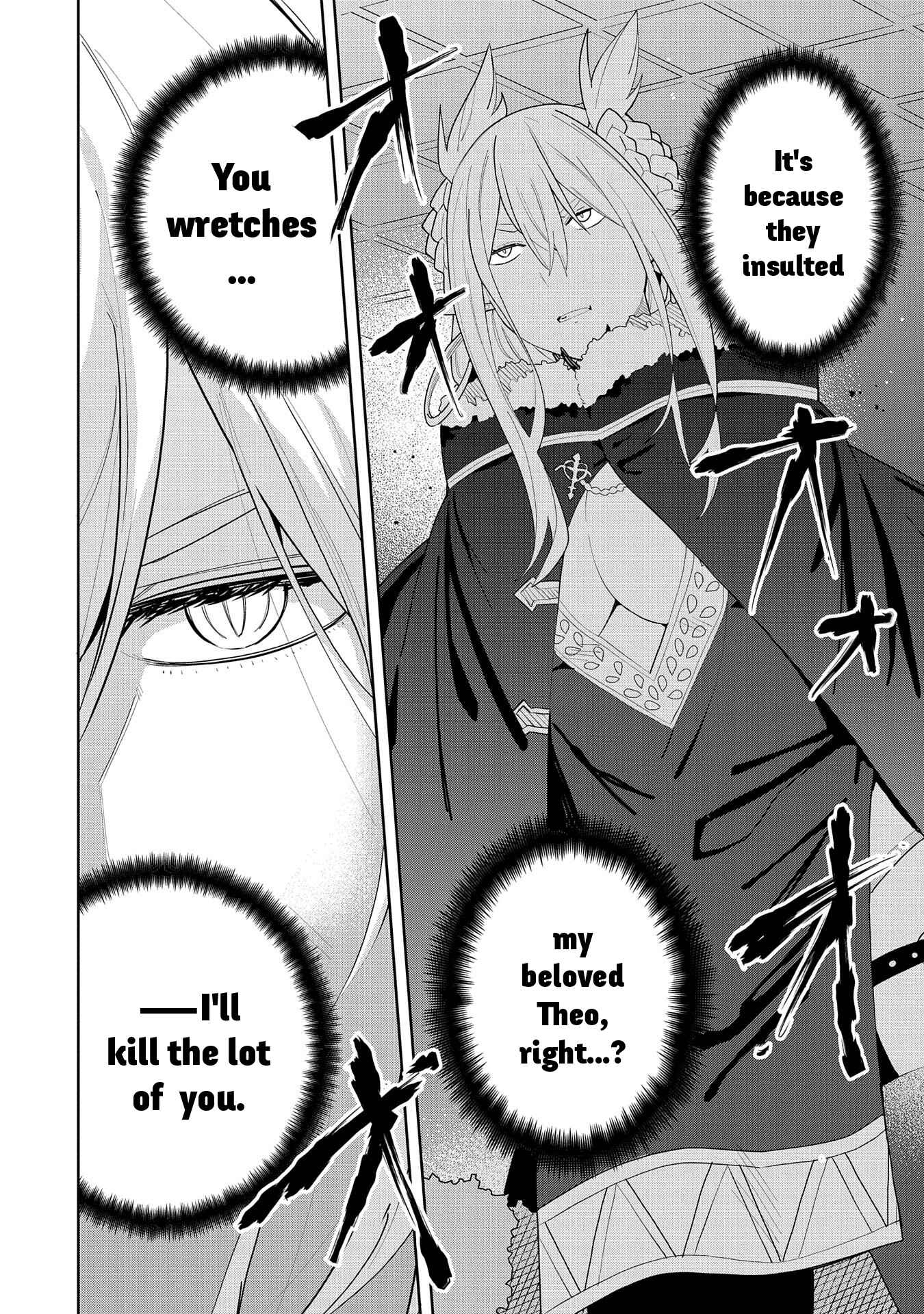 Chapter 3 - Page 2