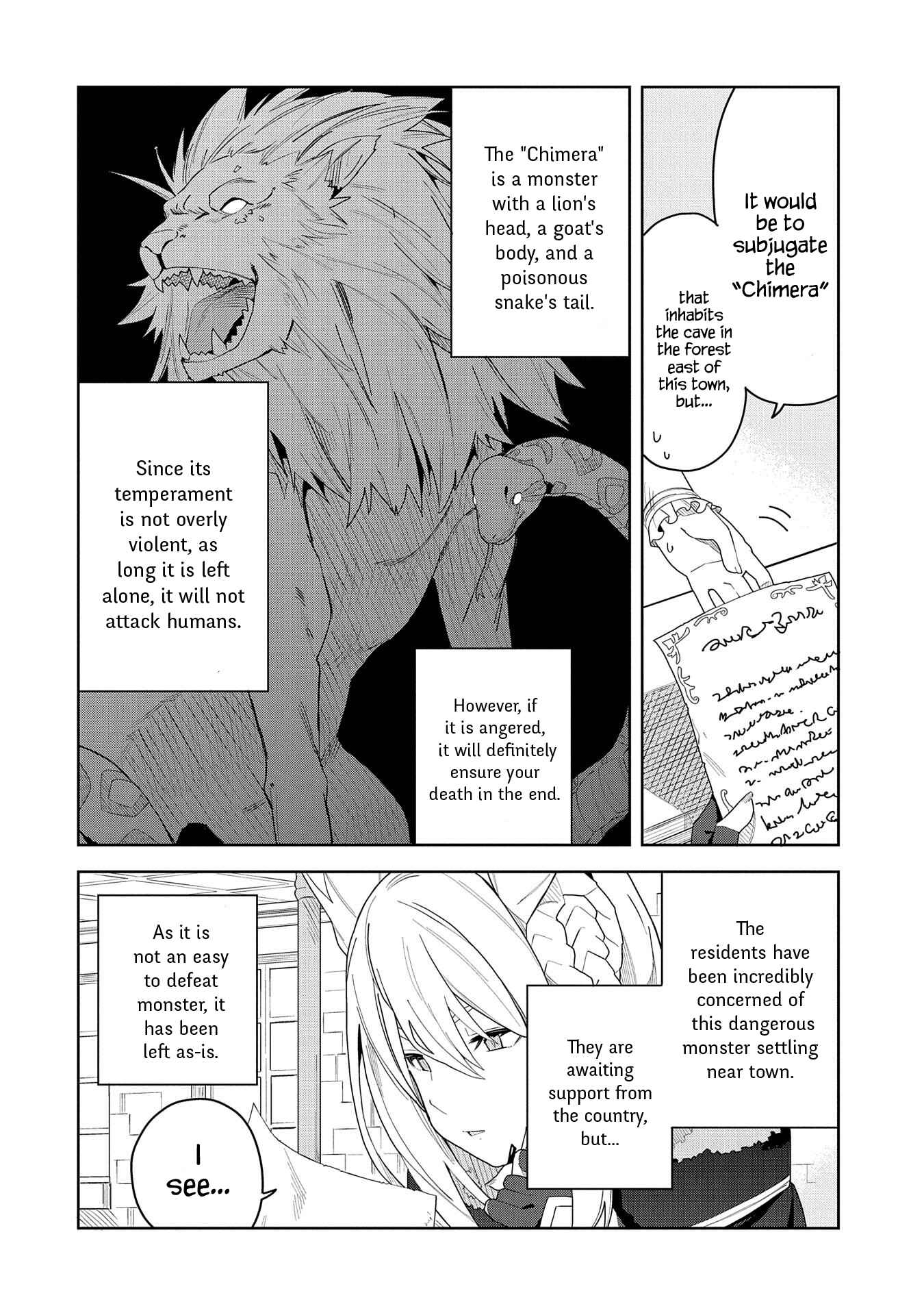 Chapter 3 - Page 28