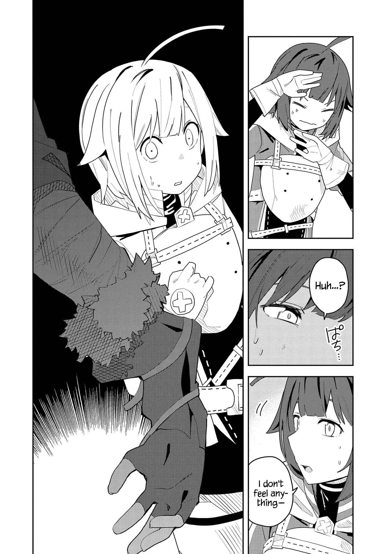 Chapter 3 - Page 8