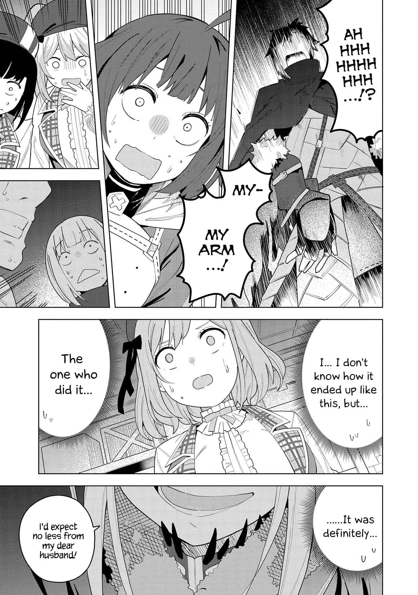 Chapter 3 - Page 9