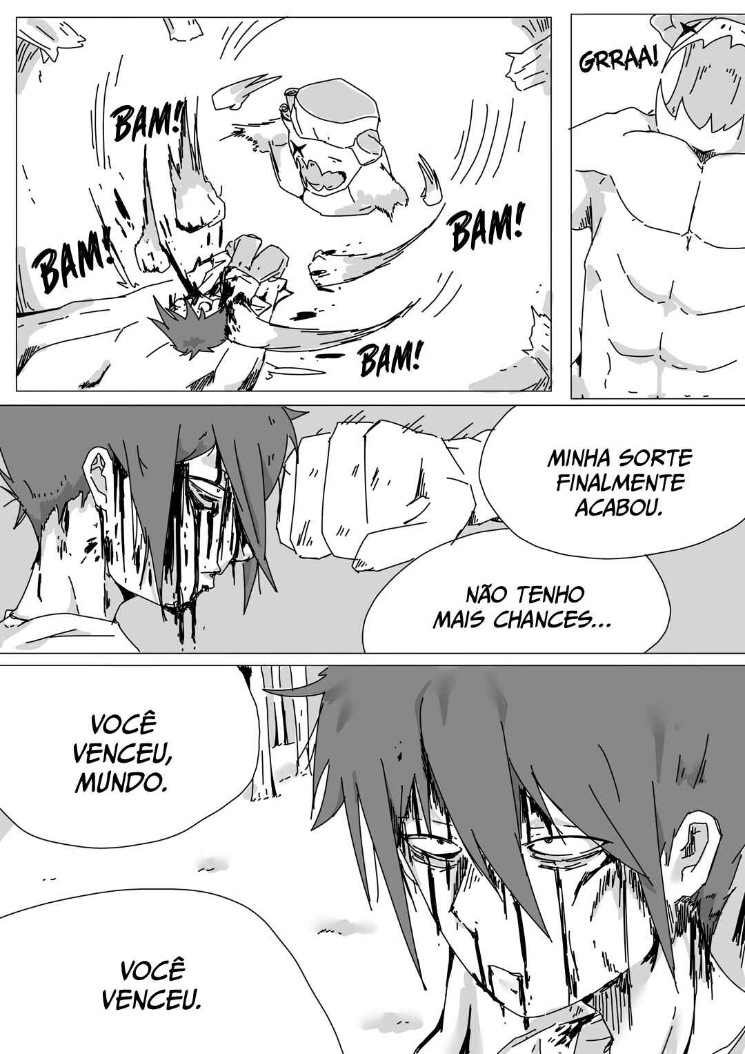 Chapter 2 - Page 12