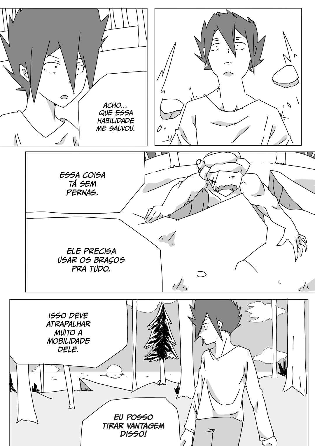 Chapter 2 - Page 19