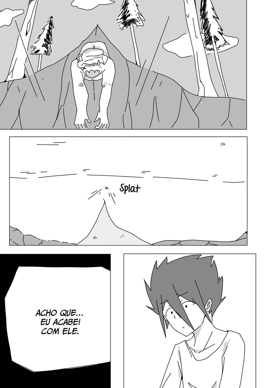 Chapter 2 - Page 22