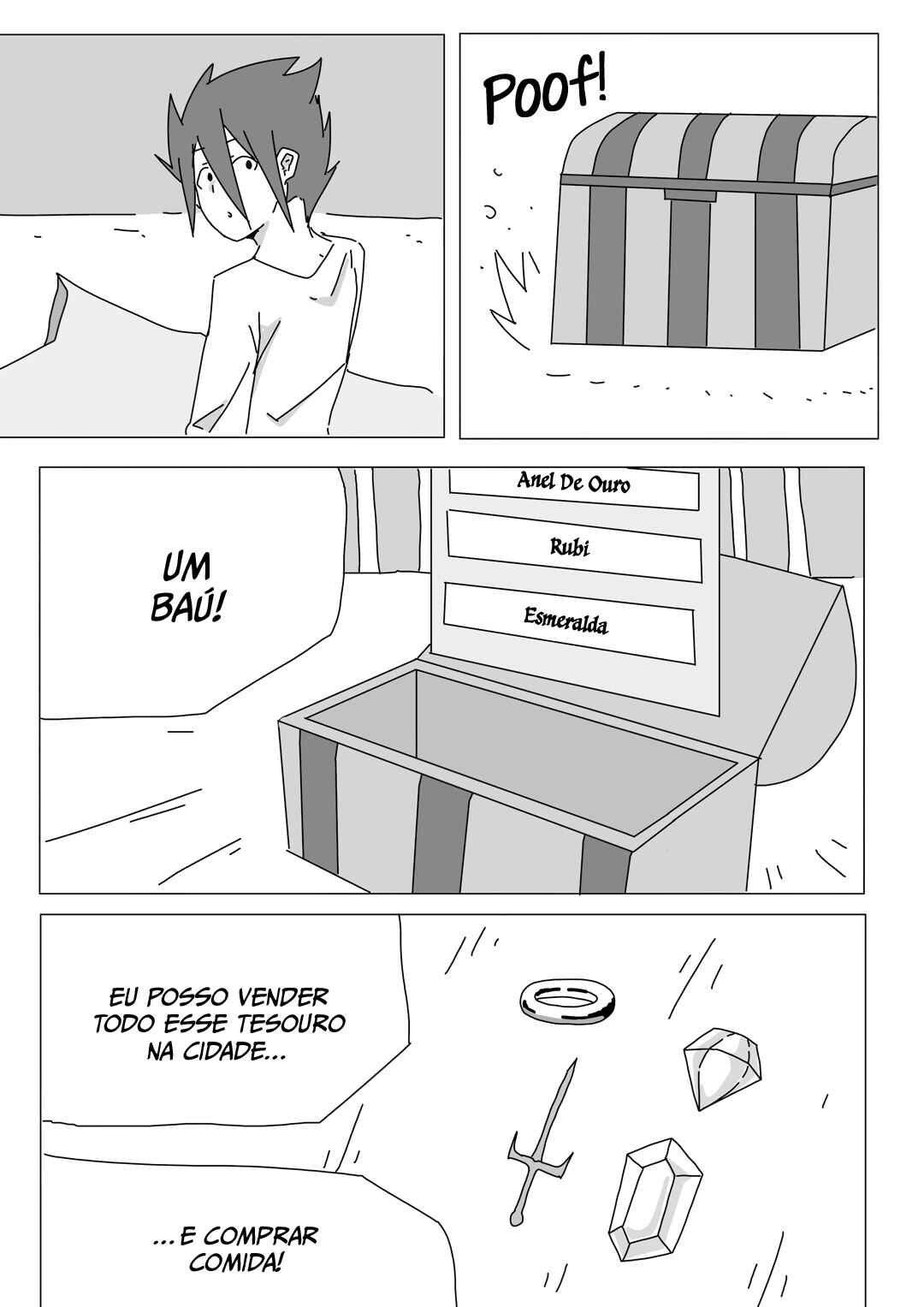 Chapter 2 - Page 23