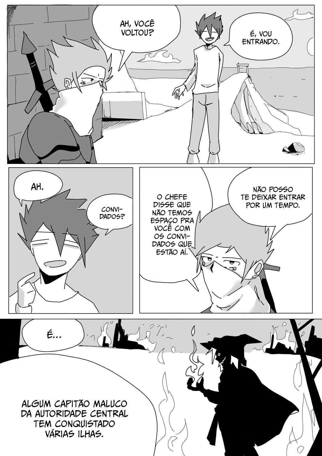 Chapter 2 - Page 3