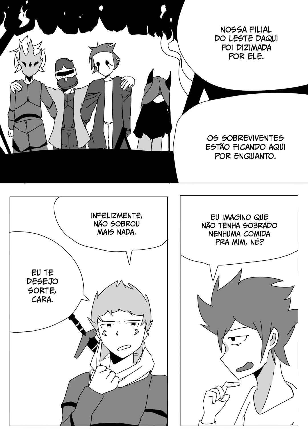 Chapter 2 - Page 4
