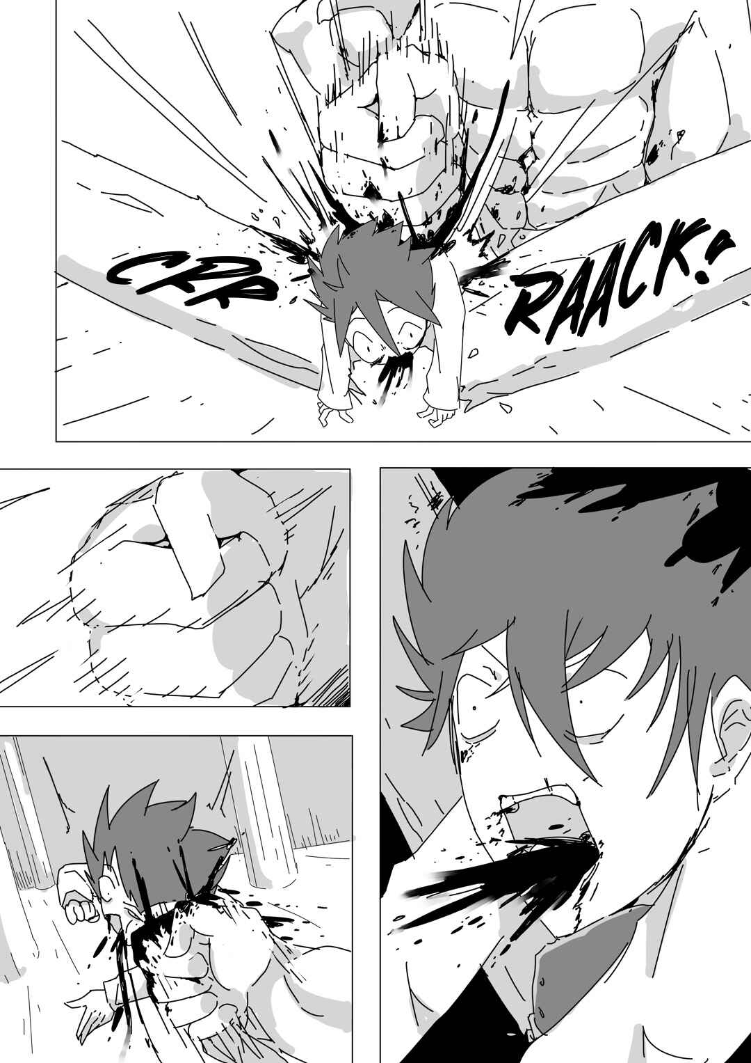 Chapter 2 - Page 7
