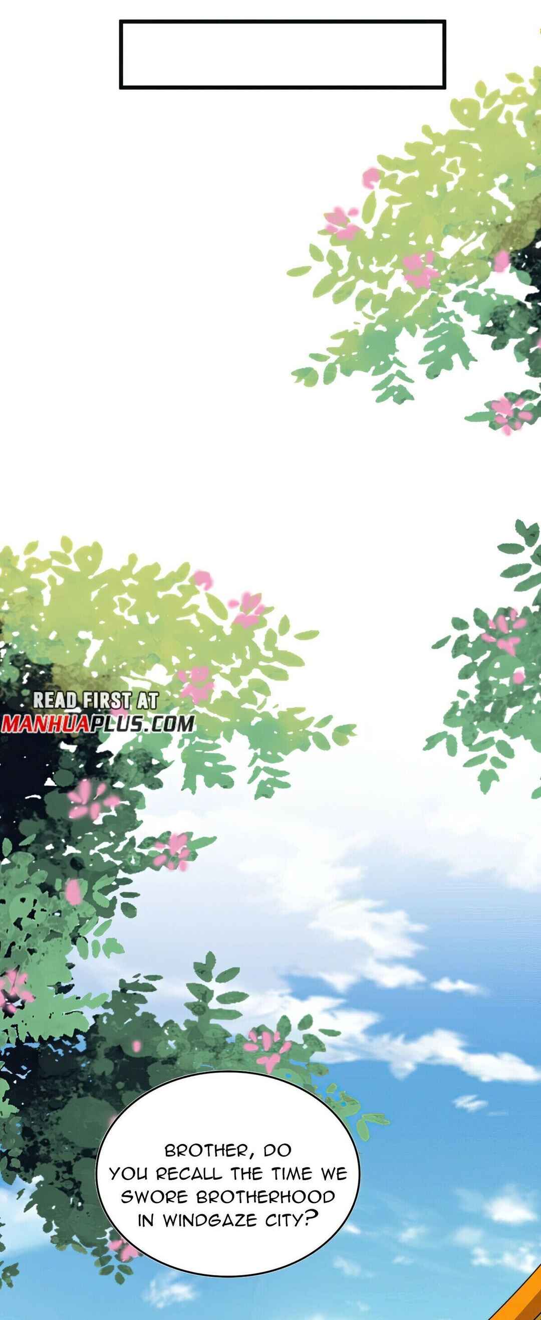 Chapter 539 - Page 26