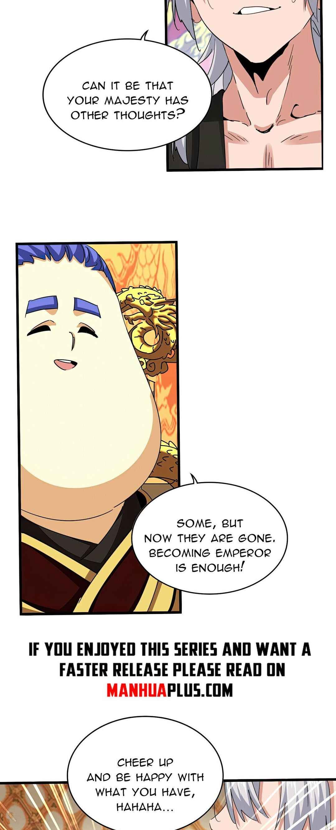 Chapter 539 - Page 6