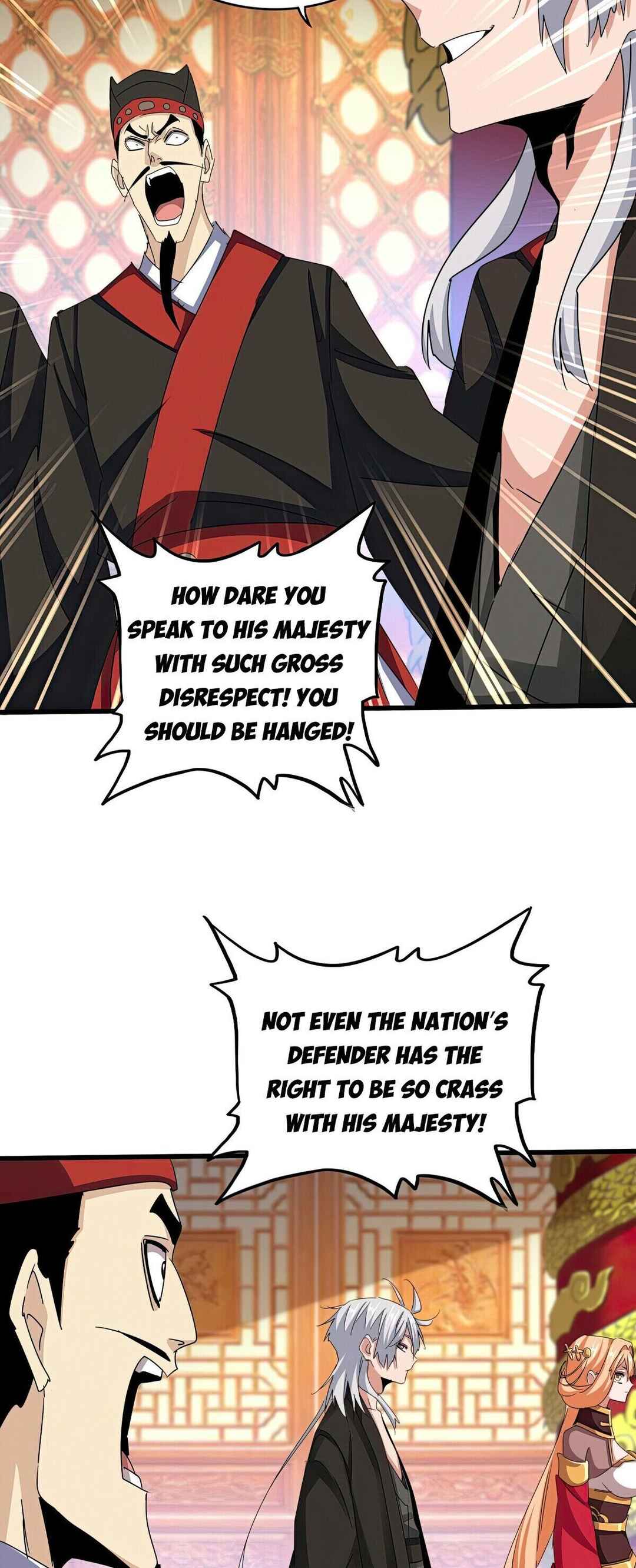 Chapter 539 - Page 7