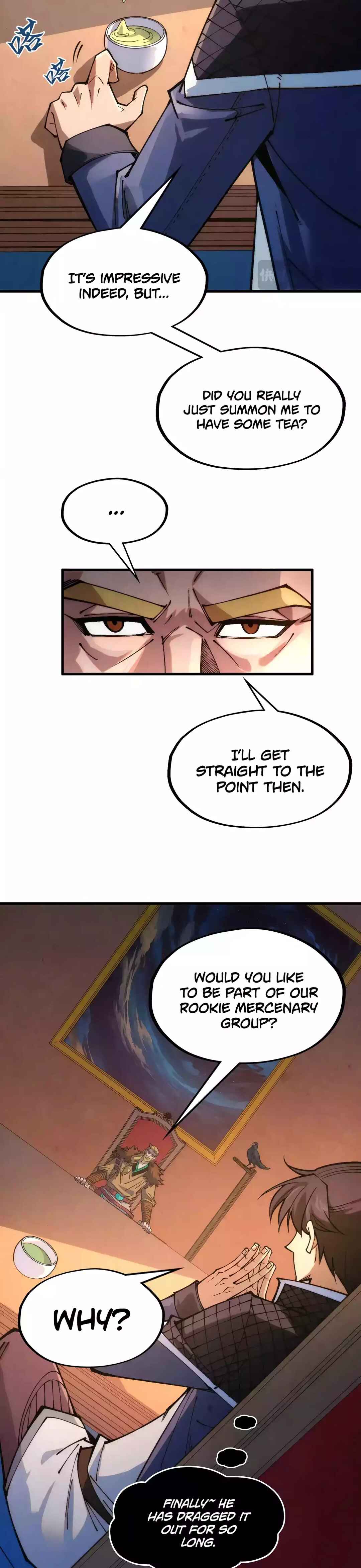 Chapter 300 - Page 10