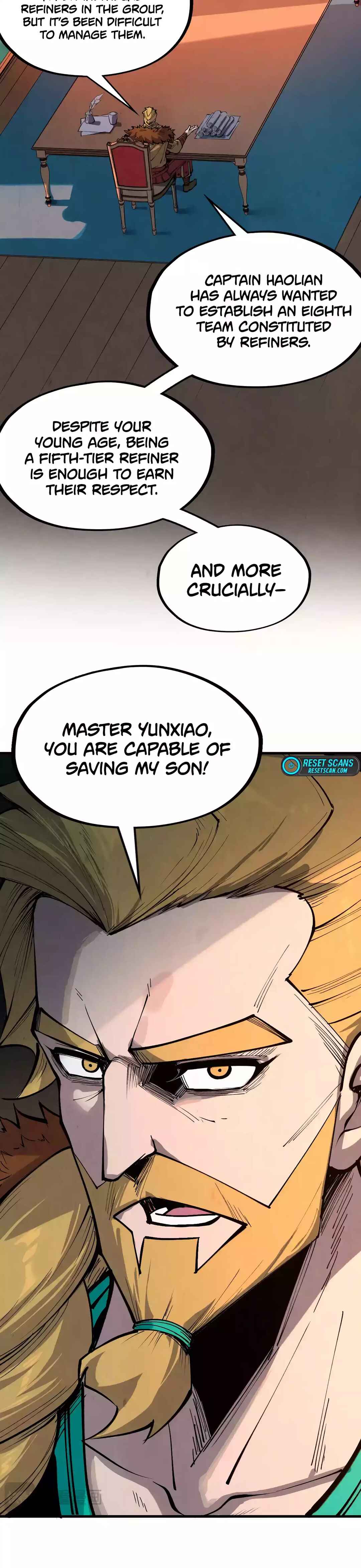 Chapter 300 - Page 12