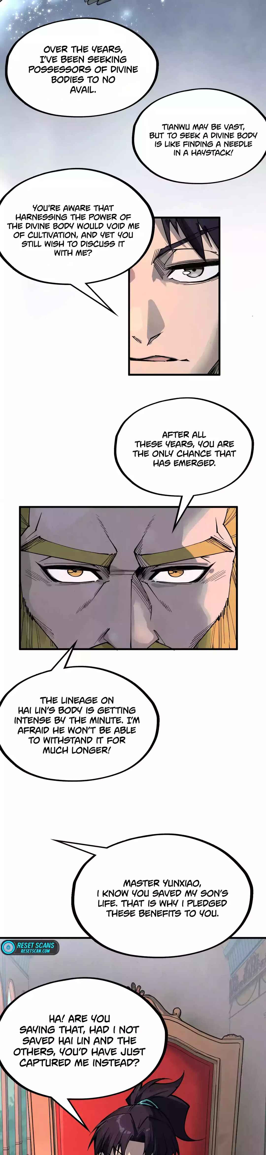 Chapter 300 - Page 14