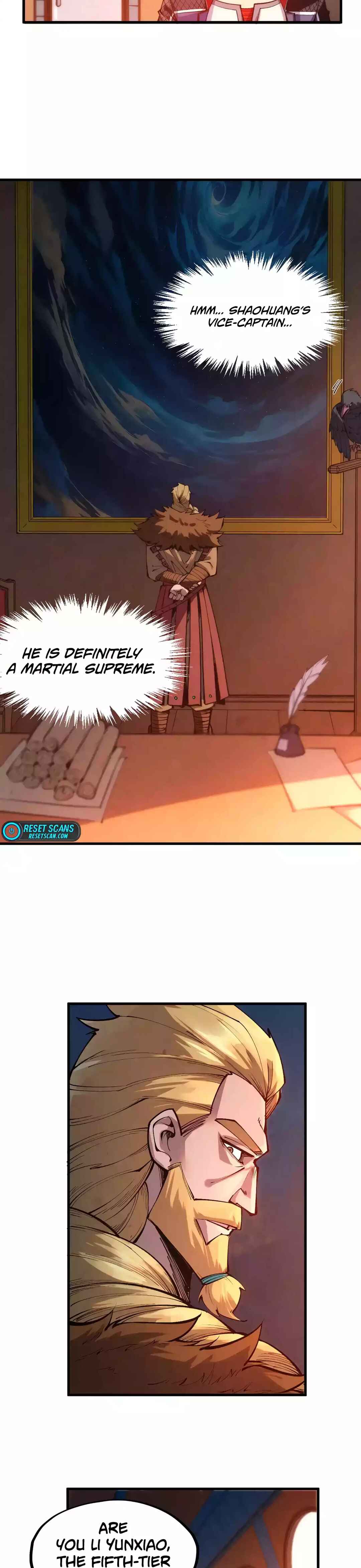 Chapter 300 - Page 2