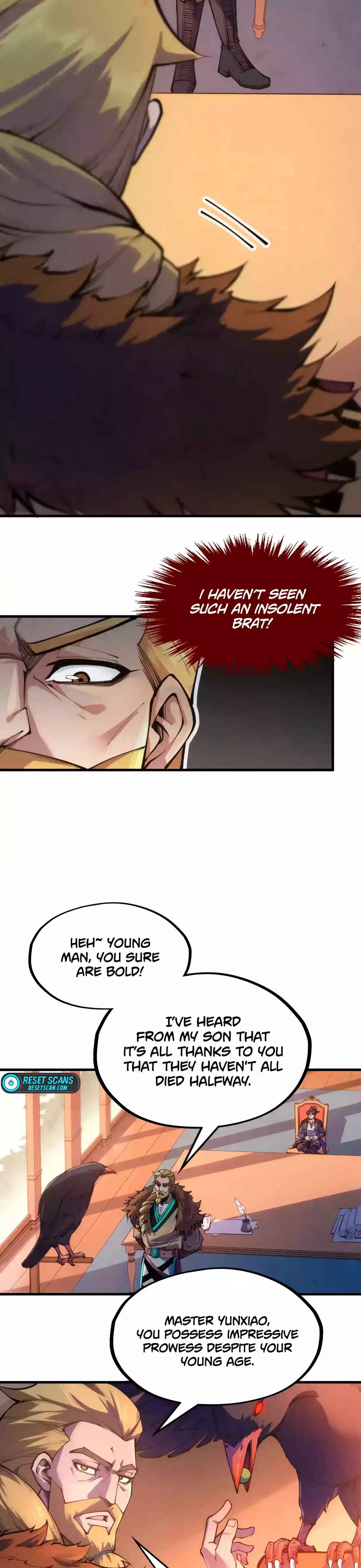 Chapter 300 - Page 4