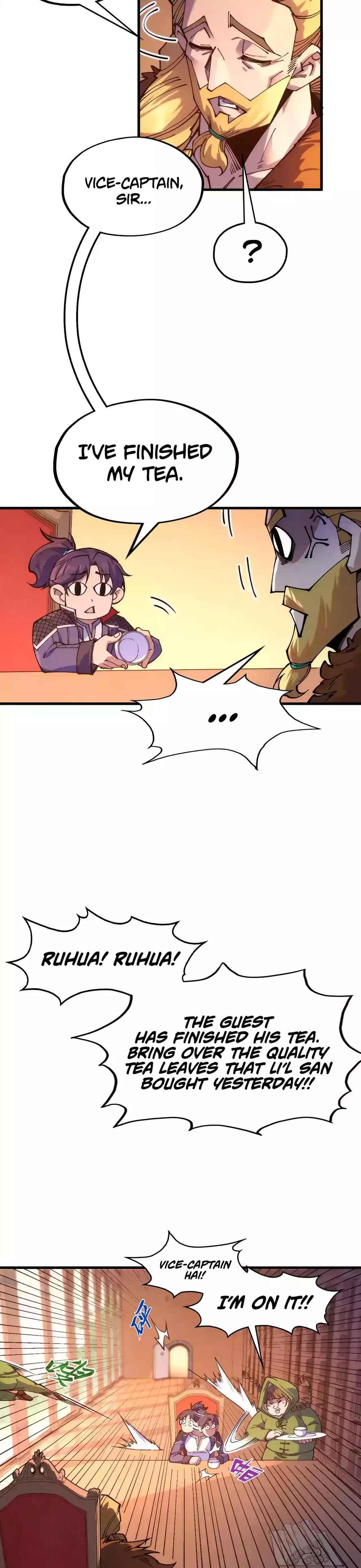 Chapter 300 - Page 7
