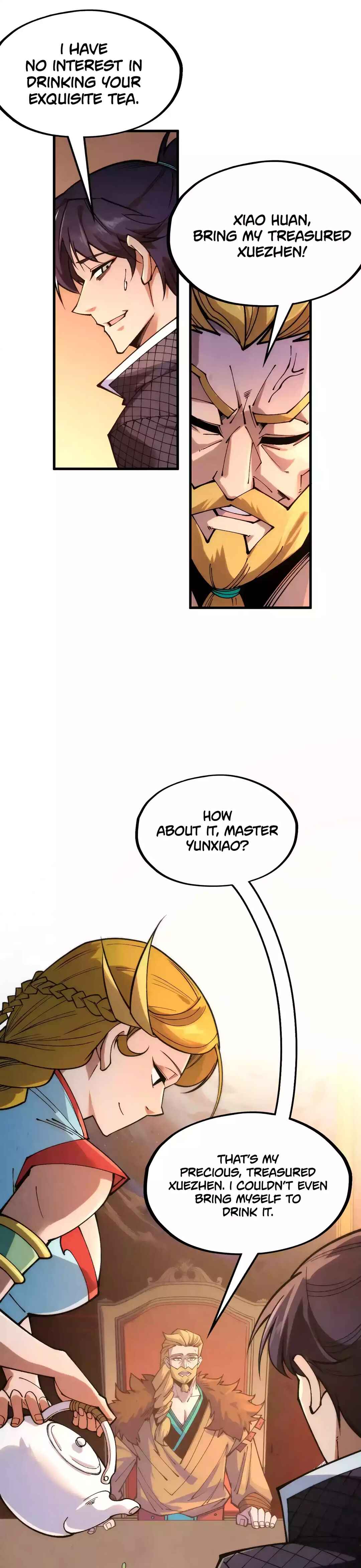 Chapter 300 - Page 9