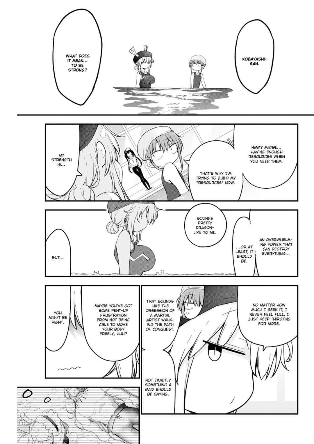 Chapter 171 - Page 9