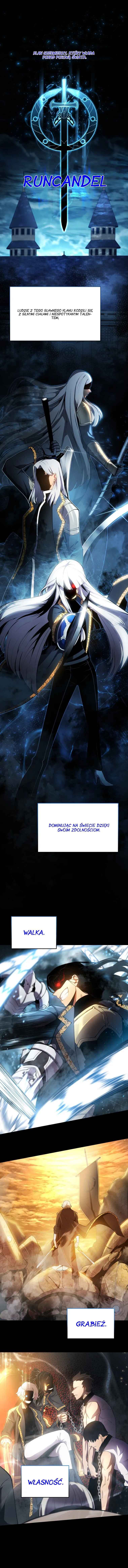 Chapter 1 - Page 2