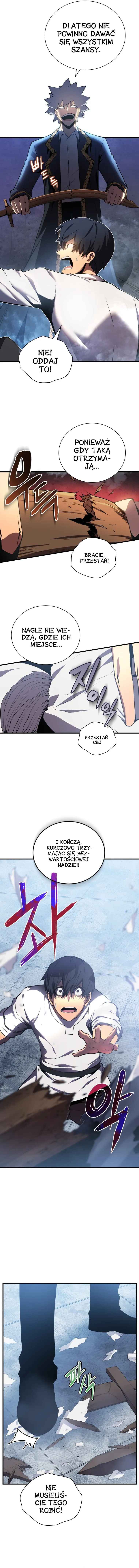 Chapter 1 - Page 8