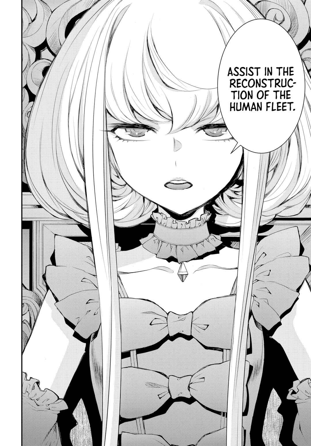 Chapter 158 - Page 16