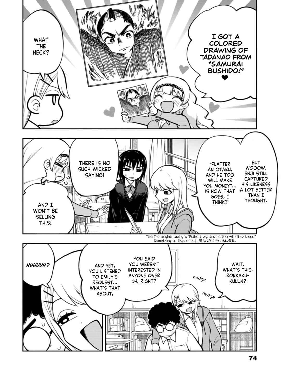 Chapter 36 - Page 2