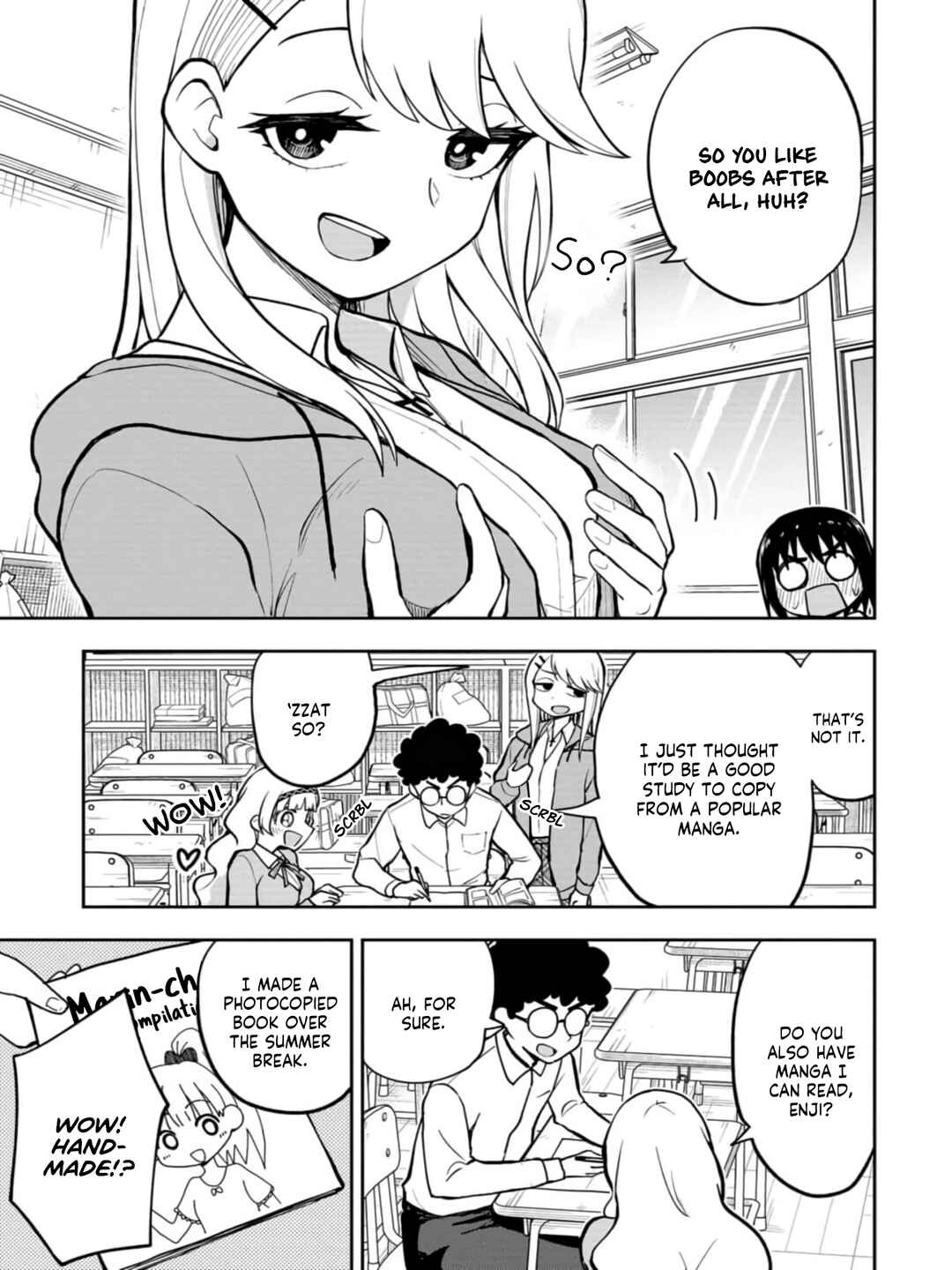 Chapter 36 - Page 3