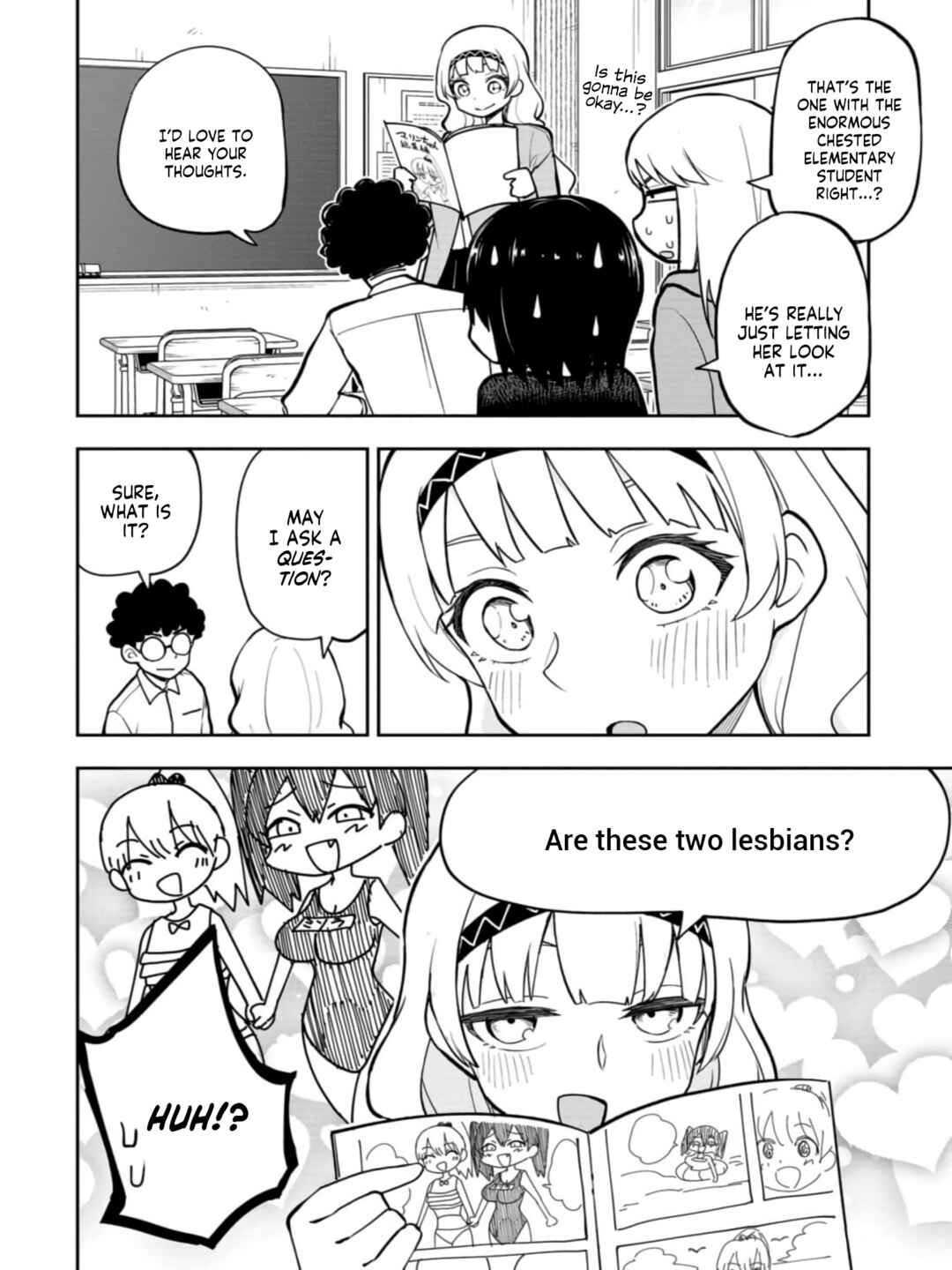 Chapter 36 - Page 4