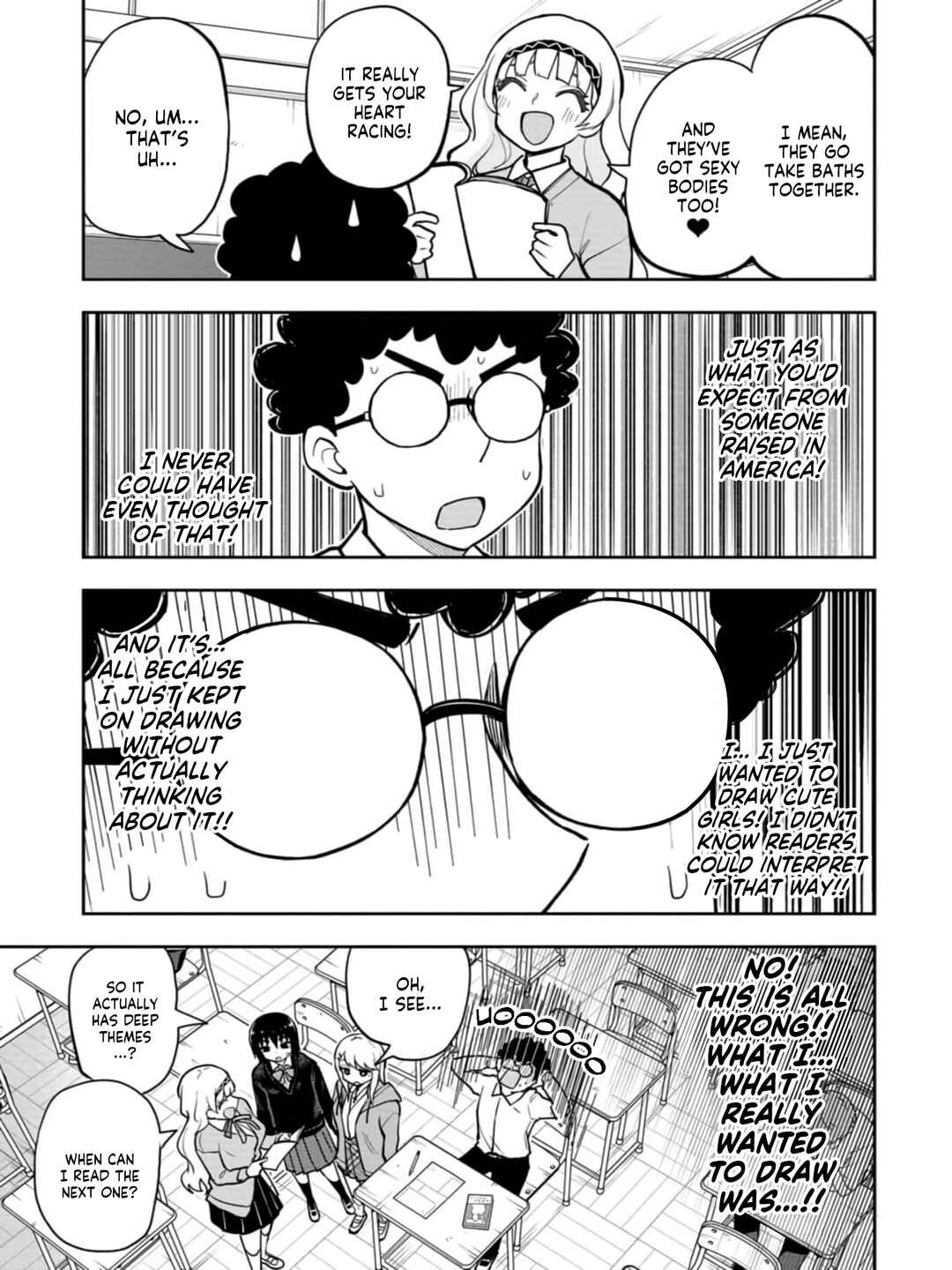 Chapter 36 - Page 5