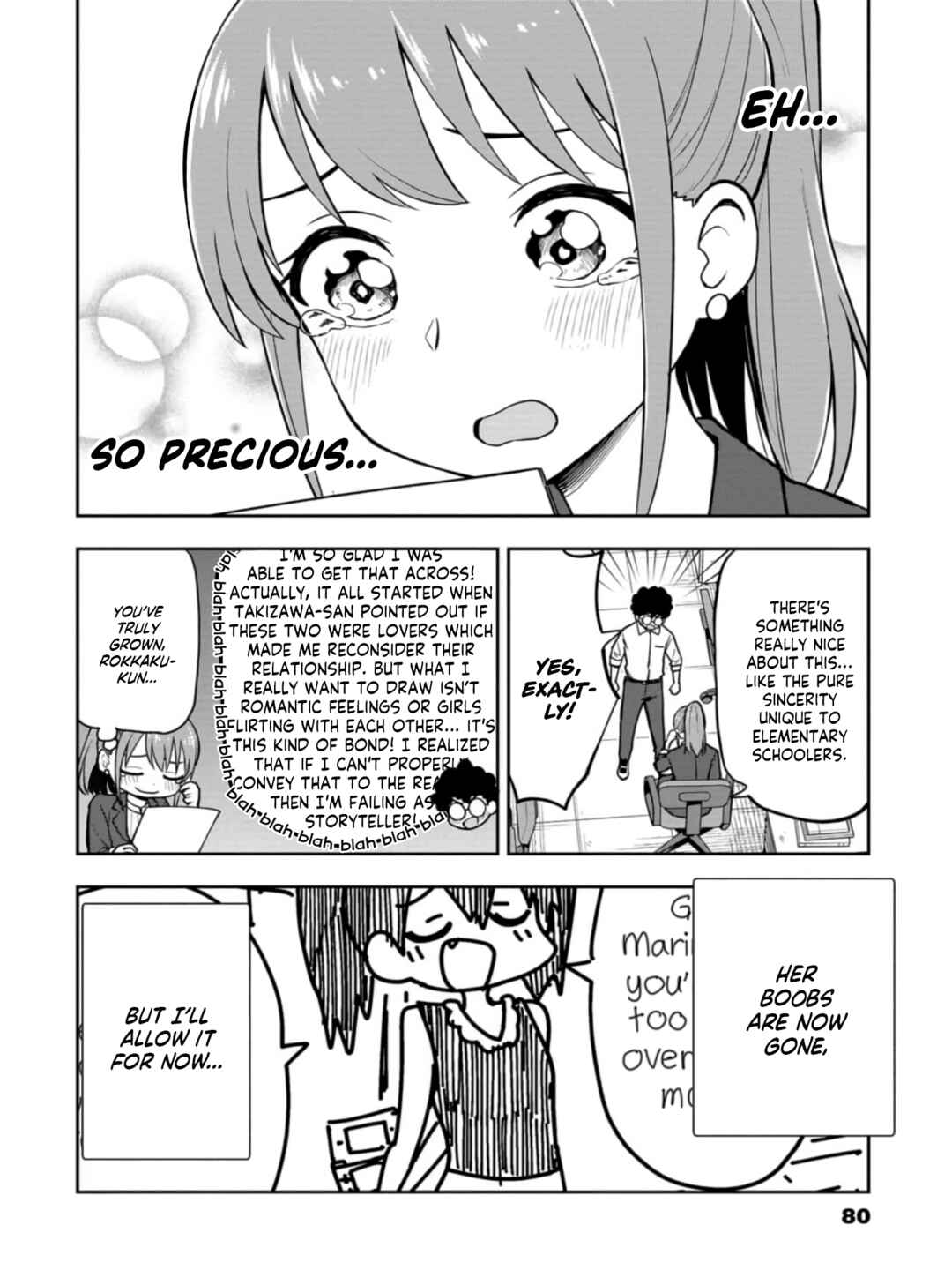 Chapter 36 - Page 8