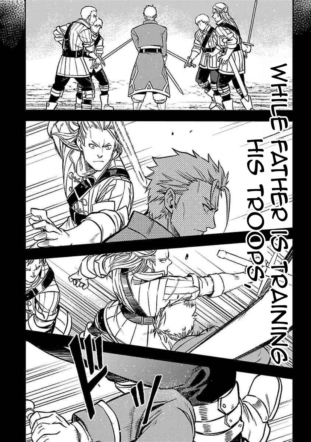 Chapter 30 - Page 19