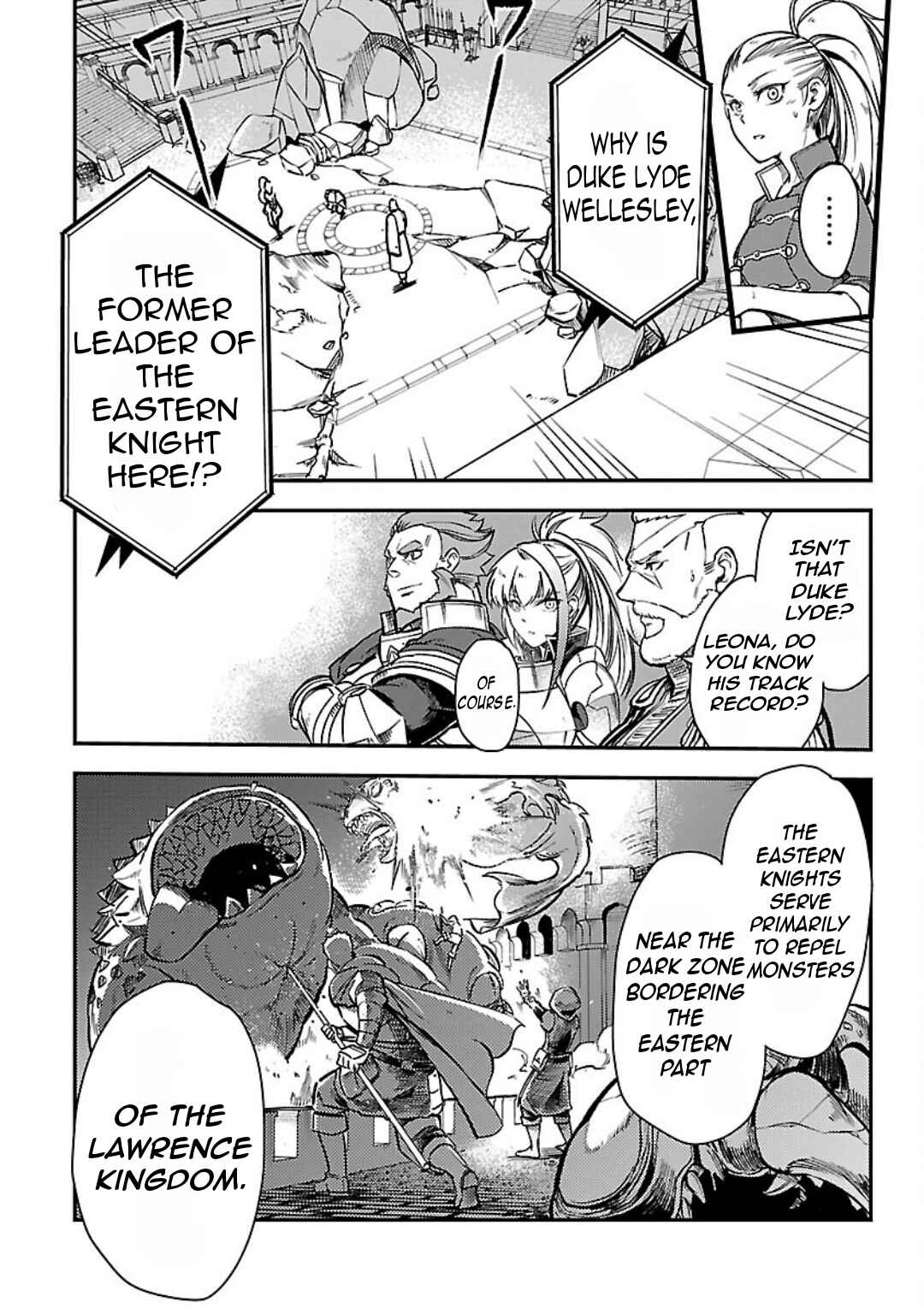 Chapter 30 - Page 5
