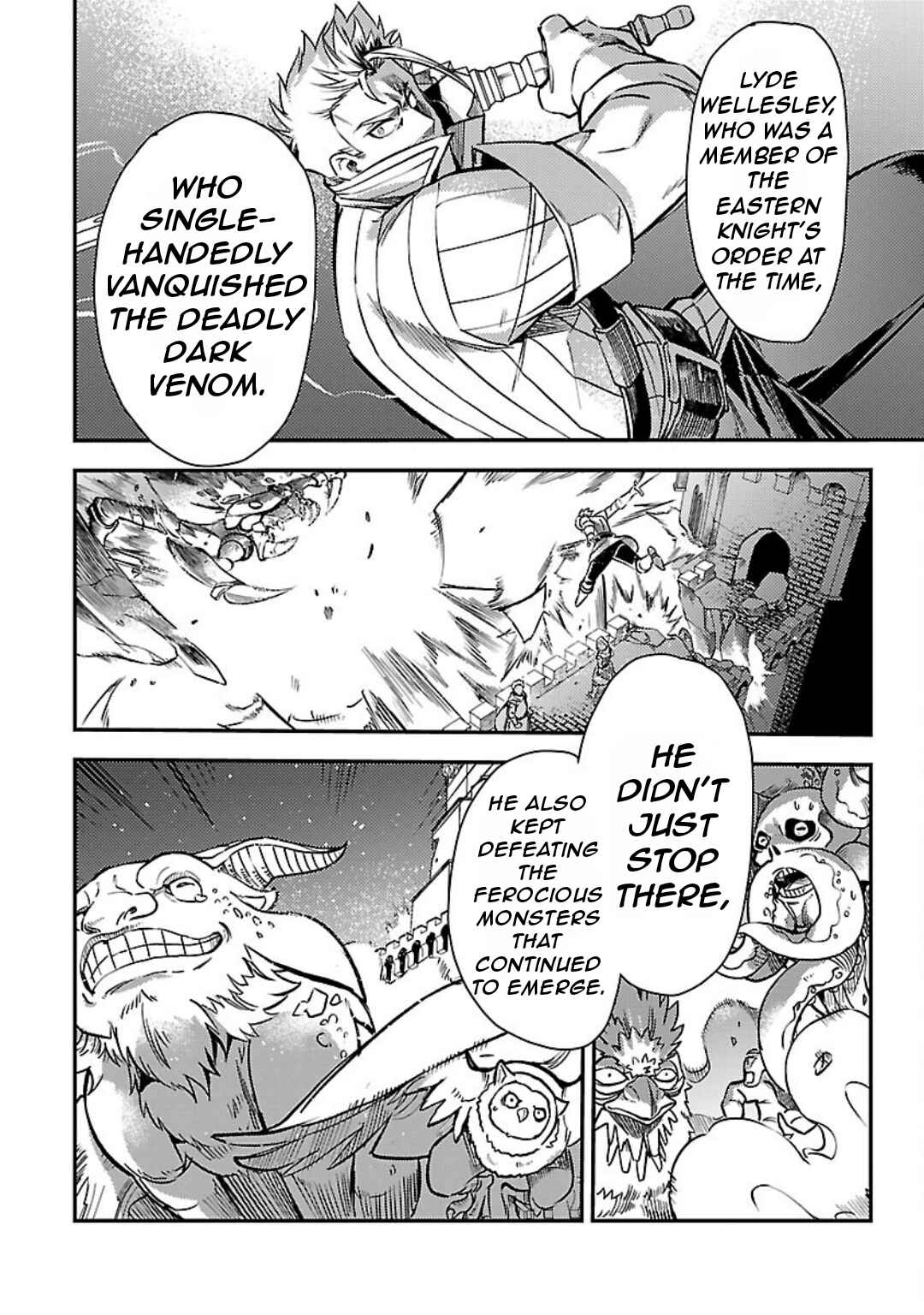 Chapter 30 - Page 7