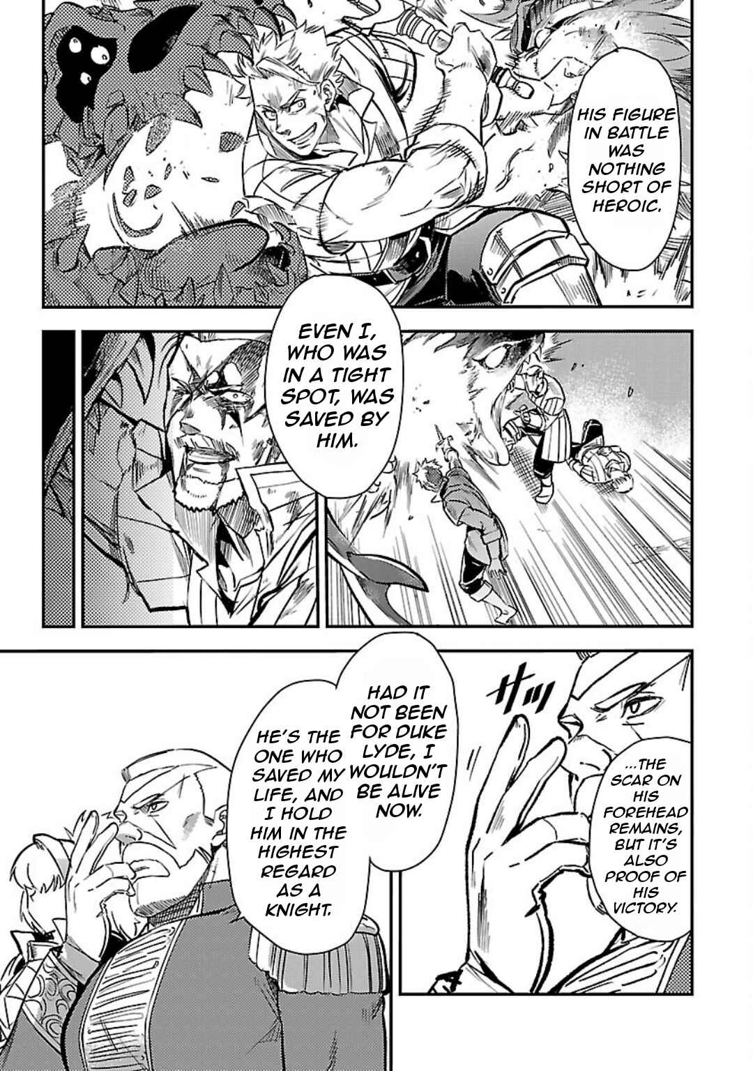 Chapter 30 - Page 8