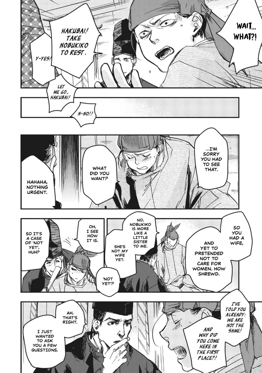 Chapter 15 - Page 13
