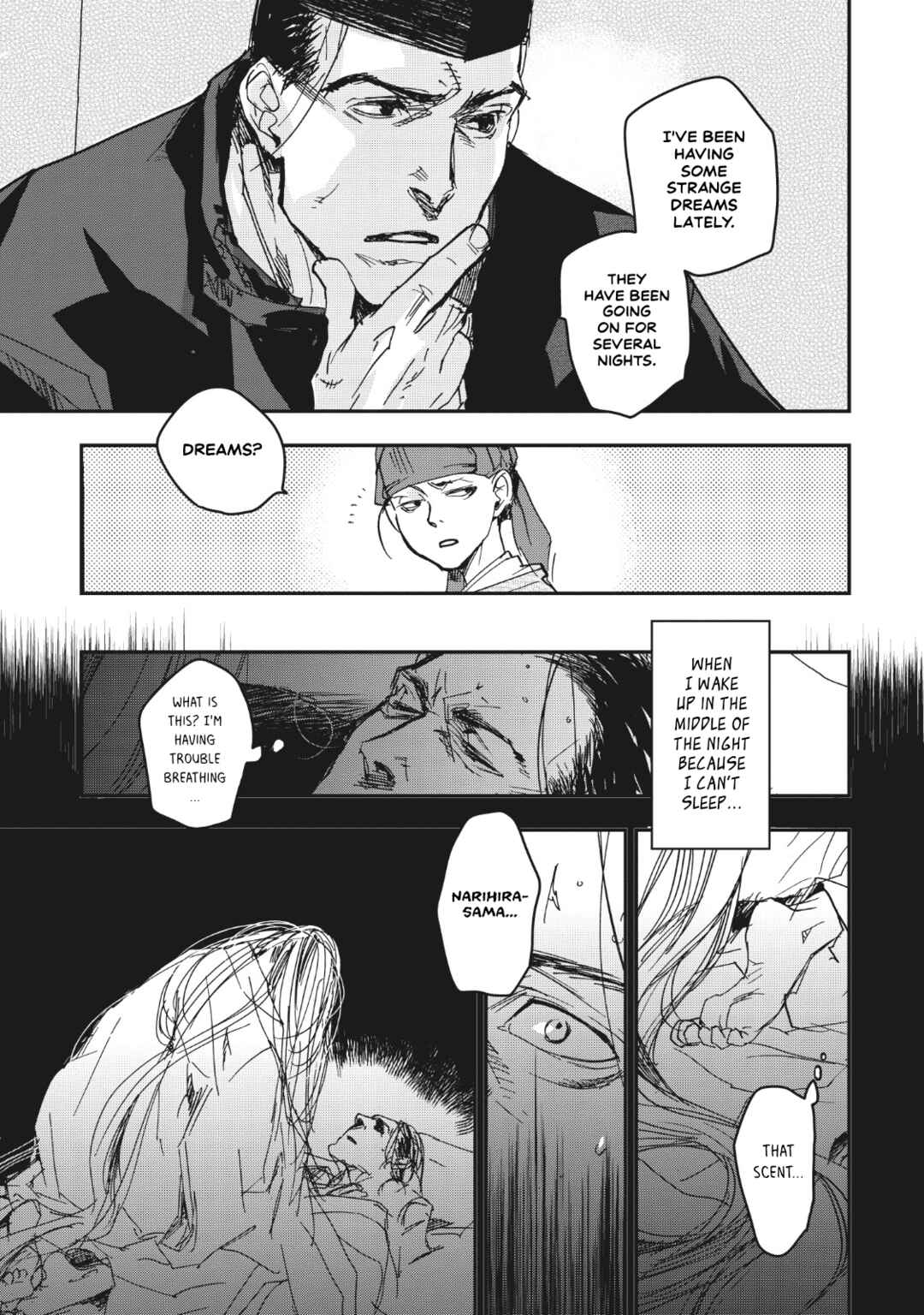 Chapter 15 - Page 14