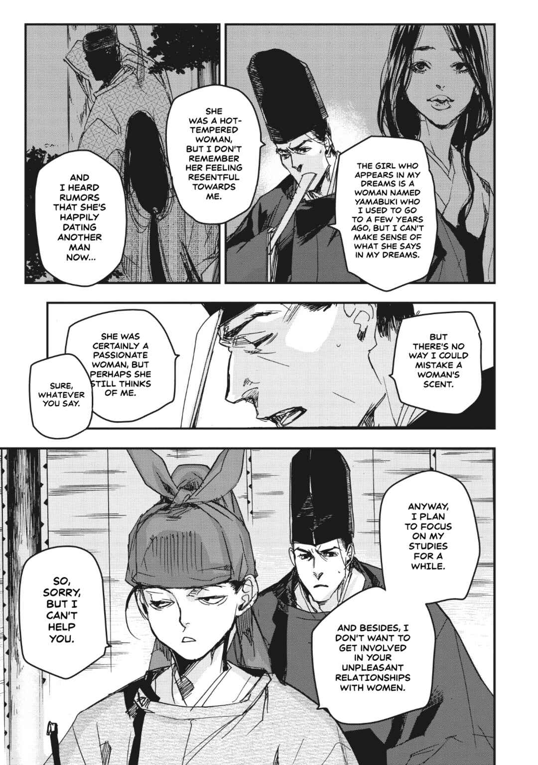 Chapter 15 - Page 18