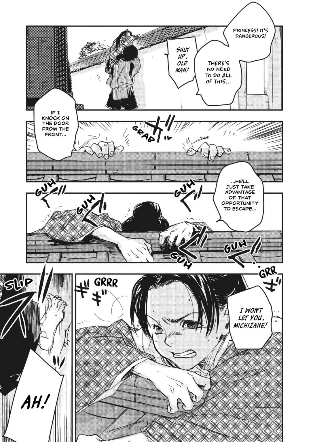 Chapter 15 - Page 2