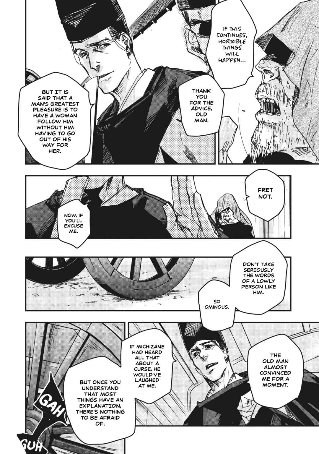 Chapter 15 - Page 23