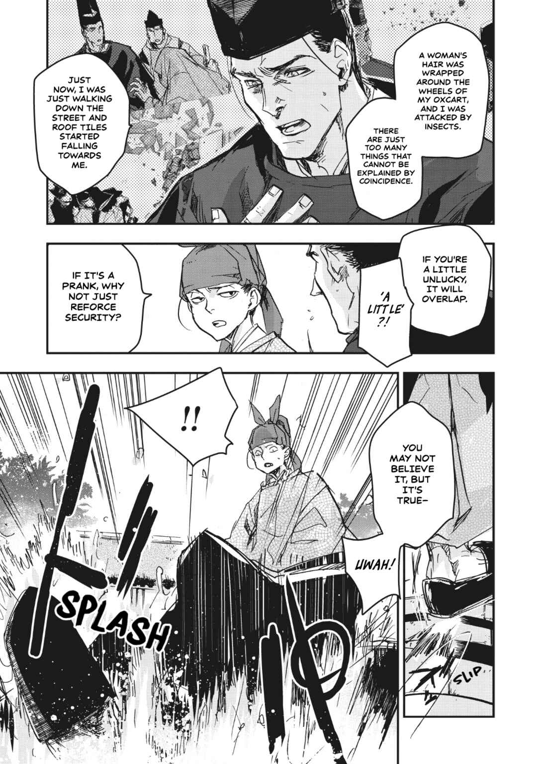 Chapter 15 - Page 32