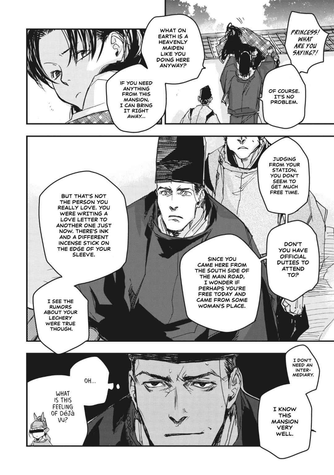 Chapter 15 - Page 5
