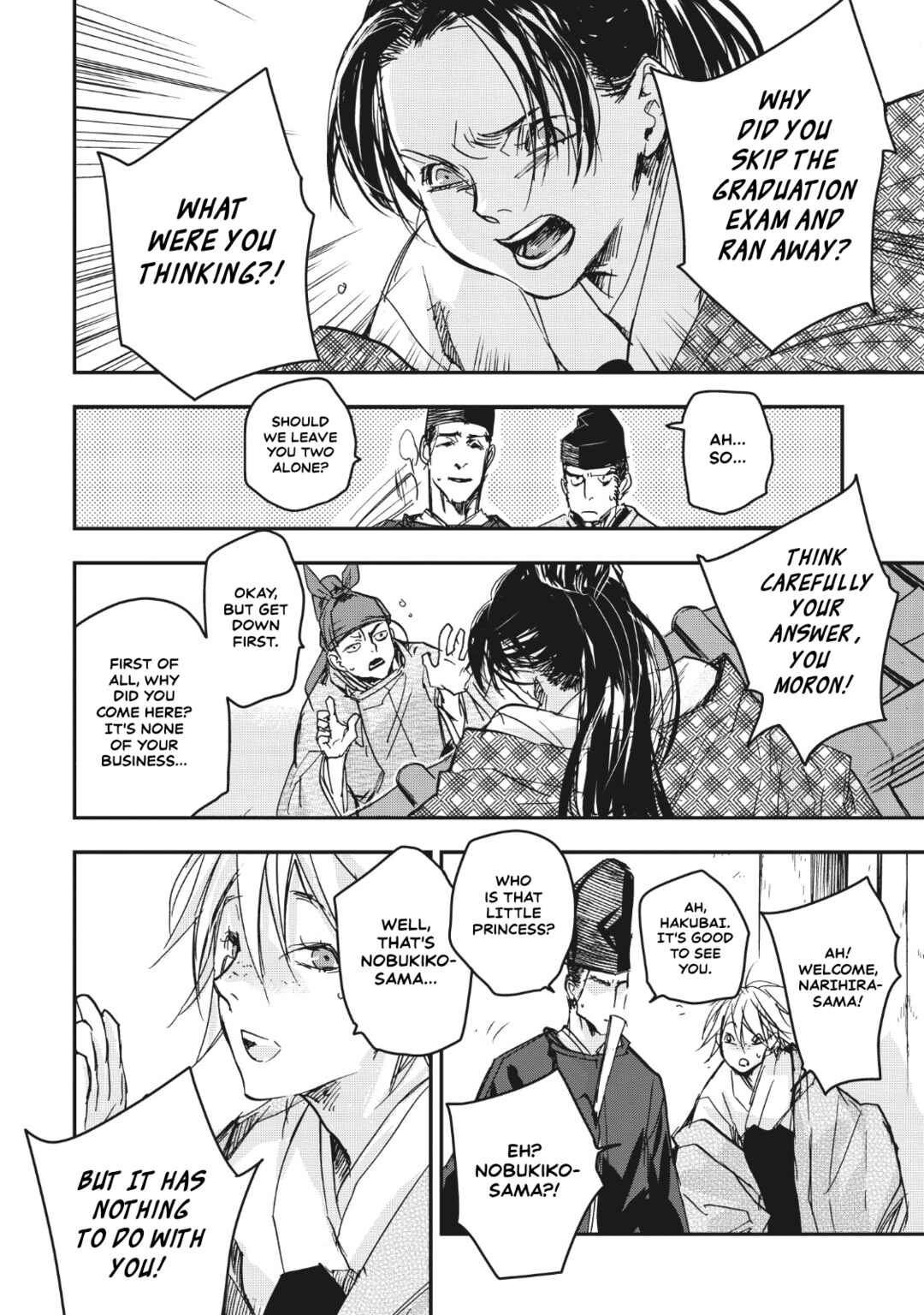 Chapter 15 - Page 7