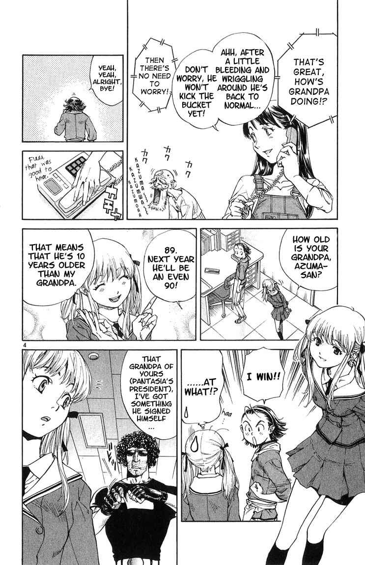 Chapter 14 - Page 4